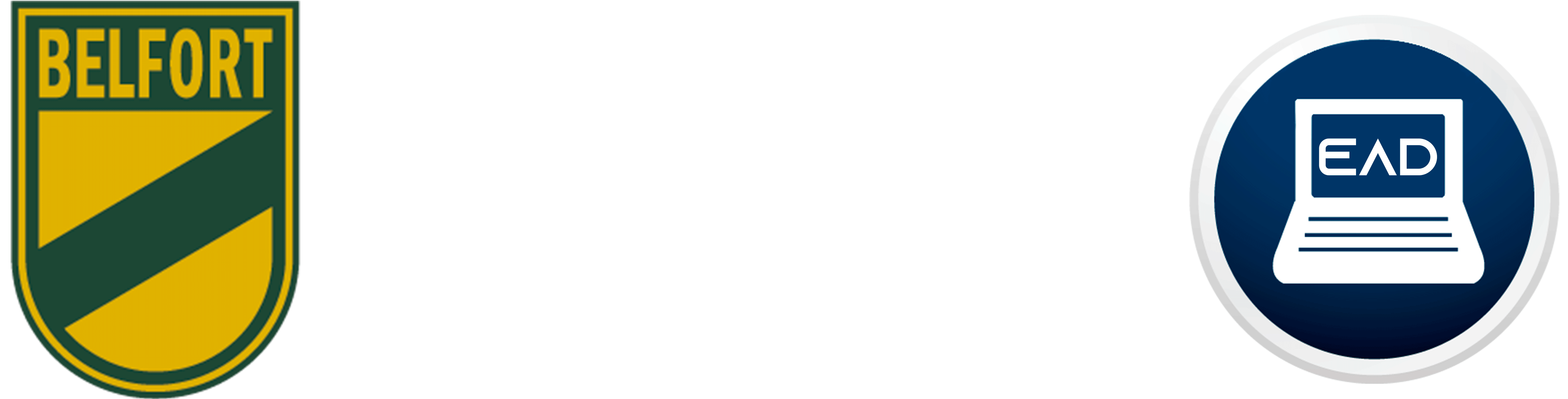 Plataforma de Testes